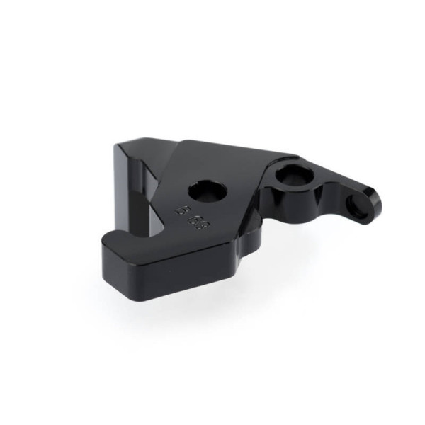 Puig Brake Lever Adaptor Black